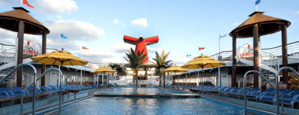 Carnival Cruise Lines Carnival Celebration Pools.png